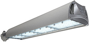 Уличный светильник 210Вт TL-ST 210 4К DIM F3 W