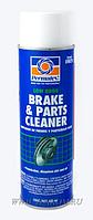 Очиститель тормозов и деталей Brake & Parts Cleaner, 536 г PERMATEX 89029