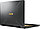 Ноутбук Asus TUF FX505DT-AL235 Black (15.6''), фото 4