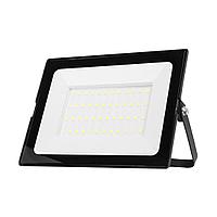 Прожектор LED SMD Ultraflash LFL-5001 C02