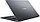 Ноутбук Asus TP412FA-EC327T Grey (14''), фото 4