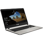 Ноутбук Asus X507MA-EJ264 Gold (15.6'')