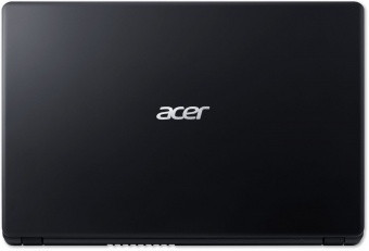 Ноутбук Acer A315-54K-3152 Black (15.6") - фото 5 - id-p74887651