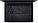 Ноутбук Acer A315-55G Black (15.6"), фото 4