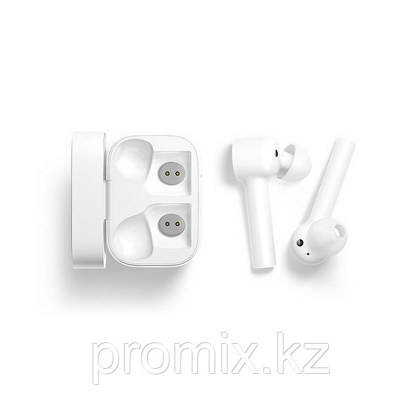 Xiaomi Mi True Wireless Earbuds Pro PROMIX KZ 75038074