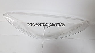 Стёкла фар на PEUGEOT 308