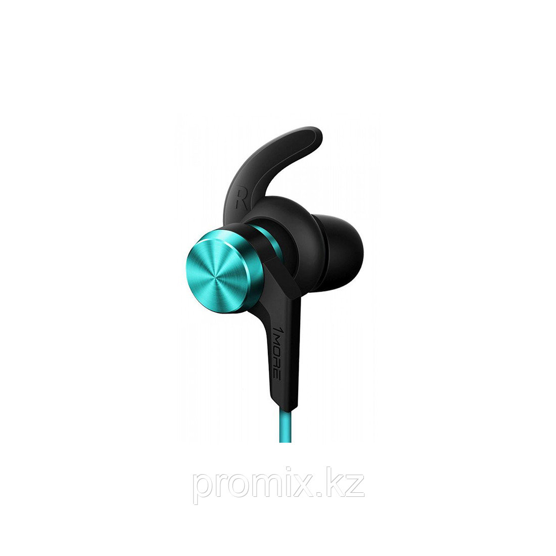 Беспроводные наушники 1 MORE iBFree Bluetooth In-Ear Голубой - фото 2 - id-p75038306