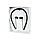 Беспроводные наушники Xiaomi Mi Bluetooth Neckband Earphones Чёрный, фото 3