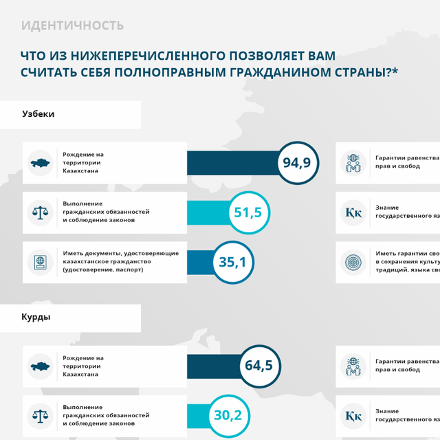 Орыс БДСМ порно видео Әдемі кискасы бар украиндық әйел