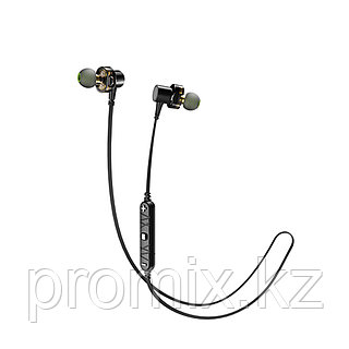 Awei X660BL id 75038583 Satu.kz