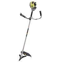 Триммер бензиновый Ryobi RBC430SBD m001566 Триммер бензиновый Ryobi RBC430SBD