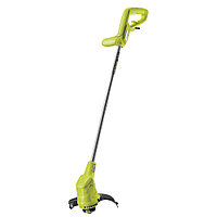 Триммер электрический Ryobi RLT3525 m000844 Триммер электрический Ryobi RLT3525