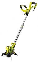 Триммер электрический Ryobi RLT5027 m001568 Триммер электрический Ryobi RLT5027