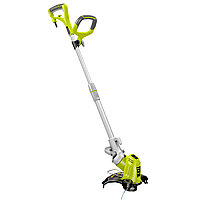 Триммер электрический Ryobi RLT6030 m000845 Триммер электрический Ryobi RLT6030