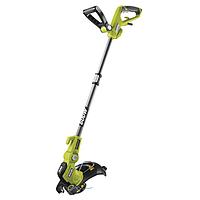 Триммер электрический Ryobi RLT6130 m001571 Триммер электрический Ryobi RLT6130