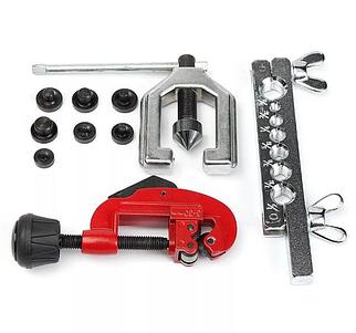 Труборезы/наборы для развальцовки