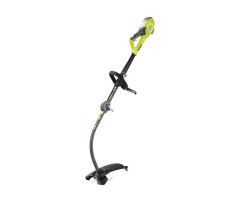 Триммер электрический Ryobi RLT1238i