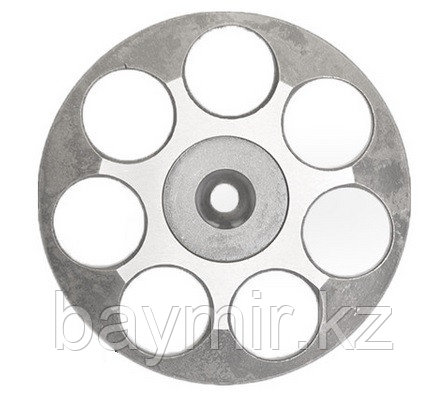 Запчасть - наклонный диск 40YCY14-1B