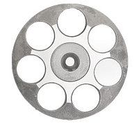 Запчасть - наклонный диск 250YCY14-1B