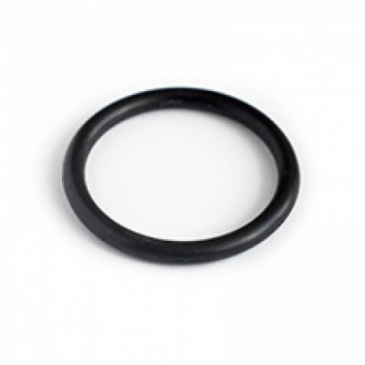 Уплотнительное кольцо для ПНД фитинга Дн 20 - фото 1 - id-p74970665