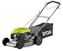 Газонокосилка бензиновая Ryobi RLM4614