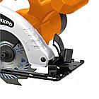 Дисковая пила ВИХРЬ ДП-140/1100, фото 3