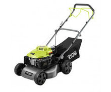 Газонокосилка бензиновая Ryobi RLM4114