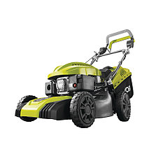Газонокосилка бензиновая Ryobi RLM46173 new