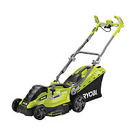 Газонокосилка электрическая Ryobi RLM15E36H m000855 Газонокосилка электрическая Ryobi RLM15E36H