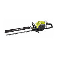 Кусторез бензиновый Ryobi RHT25X60RO m001578 Кусторез бензиновый Ryobi RHT25X60RO