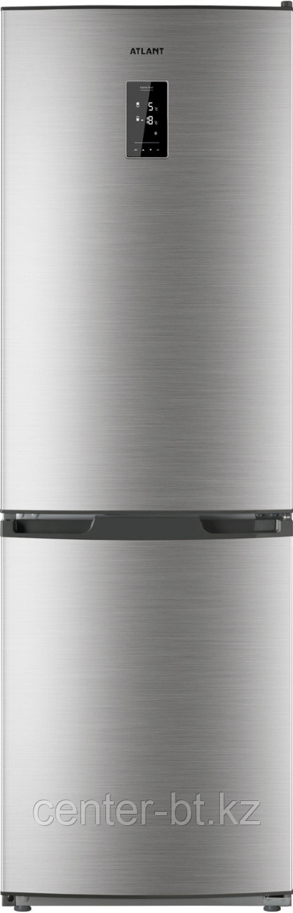 Холодильник Atlant ХМ-4421-049-ND FULL NO FROST