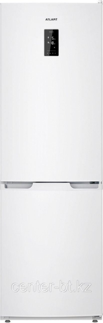 Холодильник Atlant ХМ-4421-009-ND FULL NO FROST