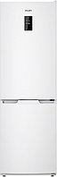 Холодильник Atlant ХМ-4421-009-ND FULL NO FROST