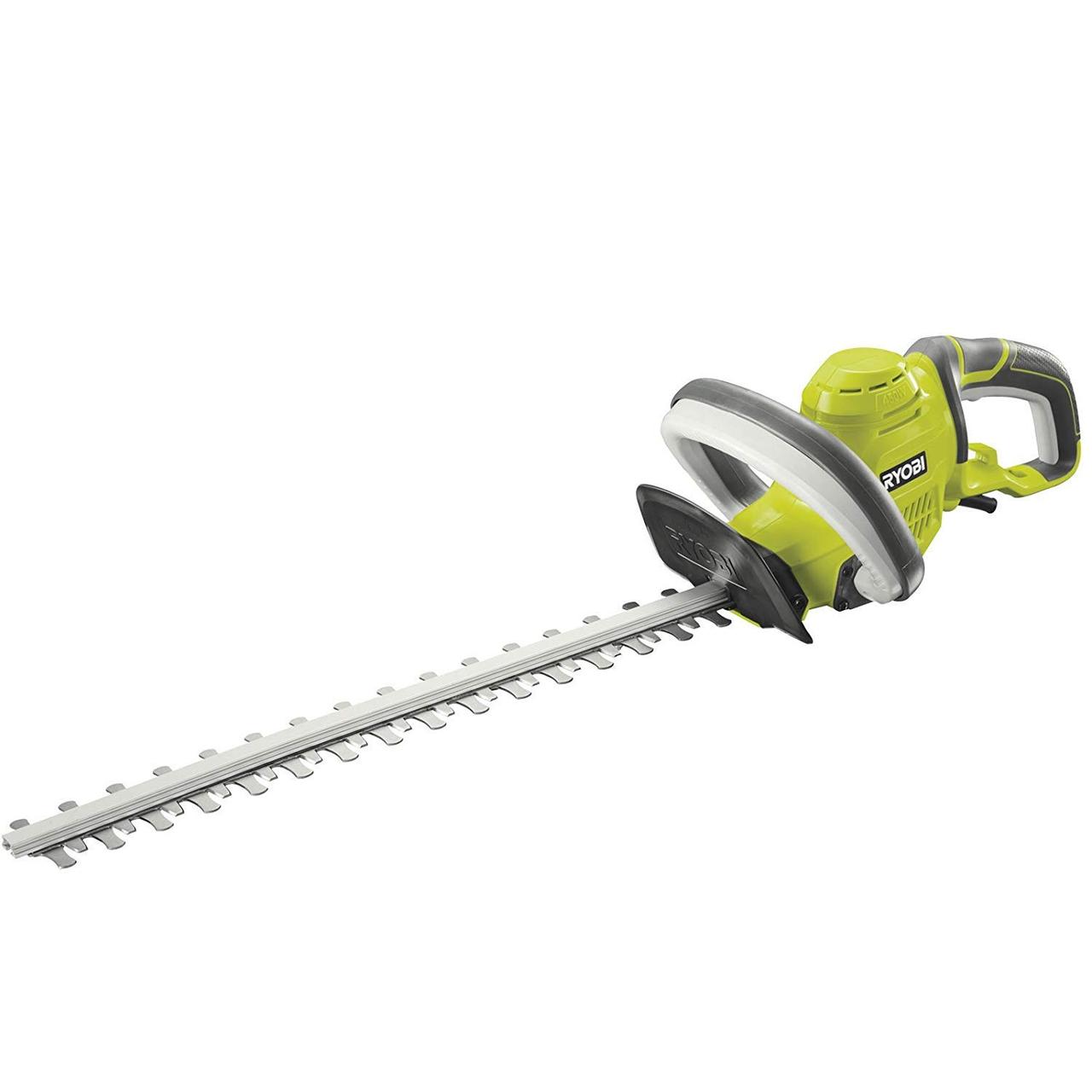 Кусторез электрический Ryobi RHT4550