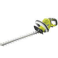 Кусторез электрический Ryobi RHT4550 m000858 Кусторез электрический Ryobi RHT4550