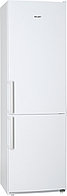 Холодильник Atlant ХМ-4424-000-N FULL NO FROST