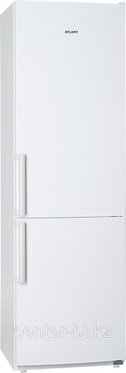 Холодильник Atlant ХМ-4424-000-N FULL NO FROST, фото 1