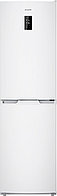 Холодильник Atlant ХМ-4425-009-ND FULL NO FROST