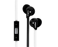 Вакуумные наушники 360° Z-2 Earbuds