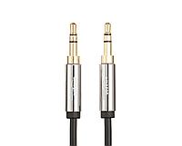 Стерео аудио кабелm Audio Cable 3,5 mm