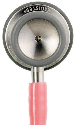 Стетоскоп для детей SPENGLER Magister Pediatric, фото 2
