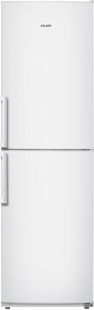 Холодильник Atlant ХМ-4423-000-N FULL NO FROST, фото 1