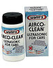 Система кондиционирования Airco-Clean Ultrasonic for cars, фото 3
