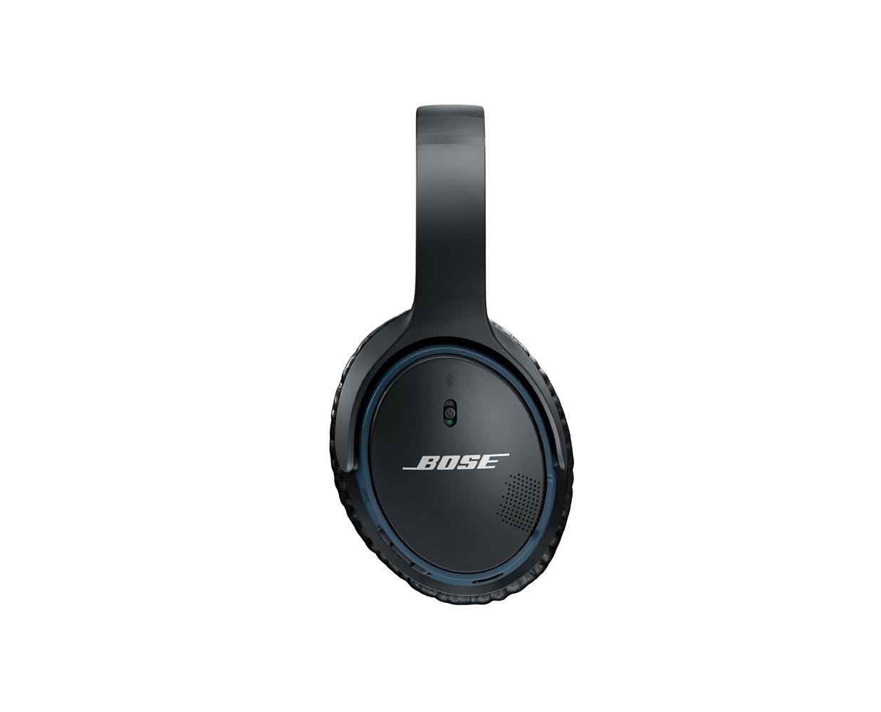 Bose SoundLink AE2 Black id 75068626