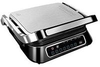 Настольный гриль REDMOND RGM M805 75069505 Настольный гриль REDMOND RGM M805