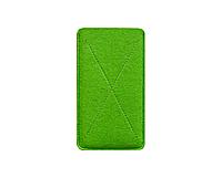 CROSS Green iPhone 6 Plus