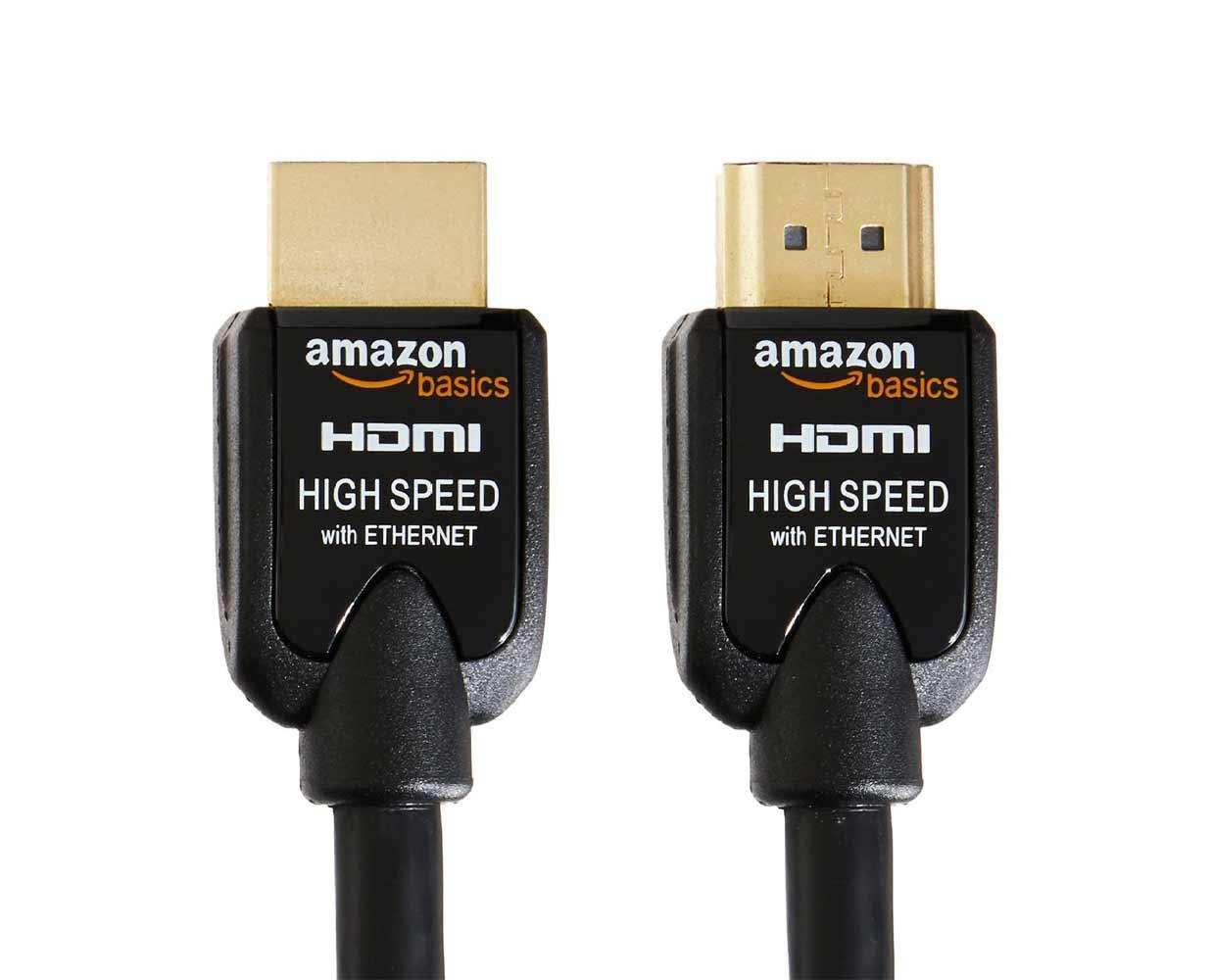 Форм фактор HDMI 2/0. Premier High Speed HDMI Cable темно синий. Кабель на Амазон nl525.