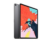 IPad Pro 12,9 2018 Wi-Fi+Cellular 256GB Space Gray