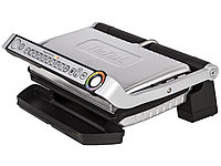 Настольный гриль TEFAL GC 722D34 75069584 Настольный гриль TEFAL GC 722D34