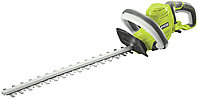 Кусторез электрический Ryobi RHT5150 m001580 Кусторез электрический Ryobi RHT5150